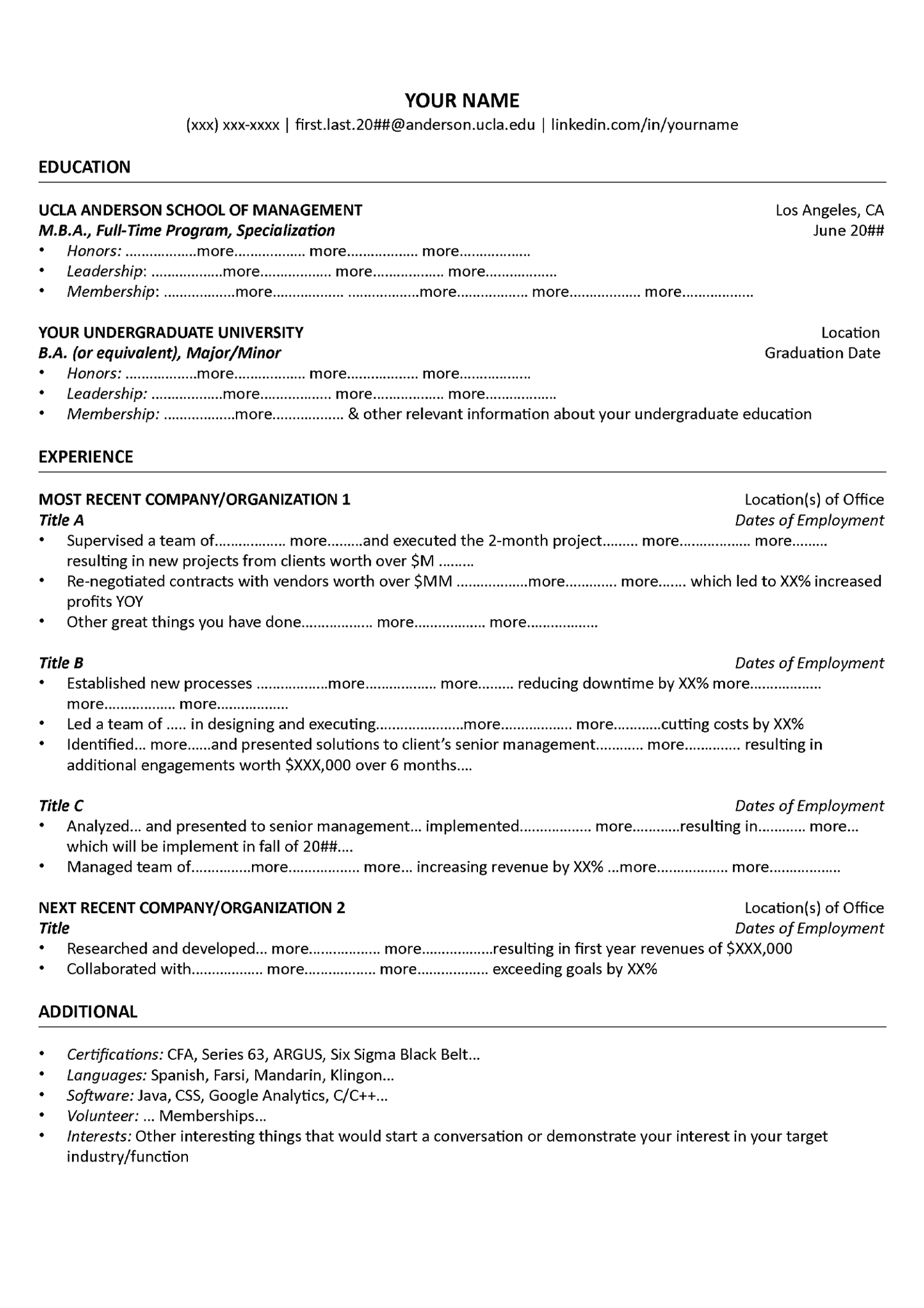 https://d31kzl7c7thvlu.cloudfront.net/template/UCLA functional/LQ--Anderson-Resume-Template---1st-Year-2025-with-guide.jpg